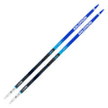 S/Lab Classic Stiff + att. Shift Race