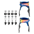 S/Lab Equipe Cuff