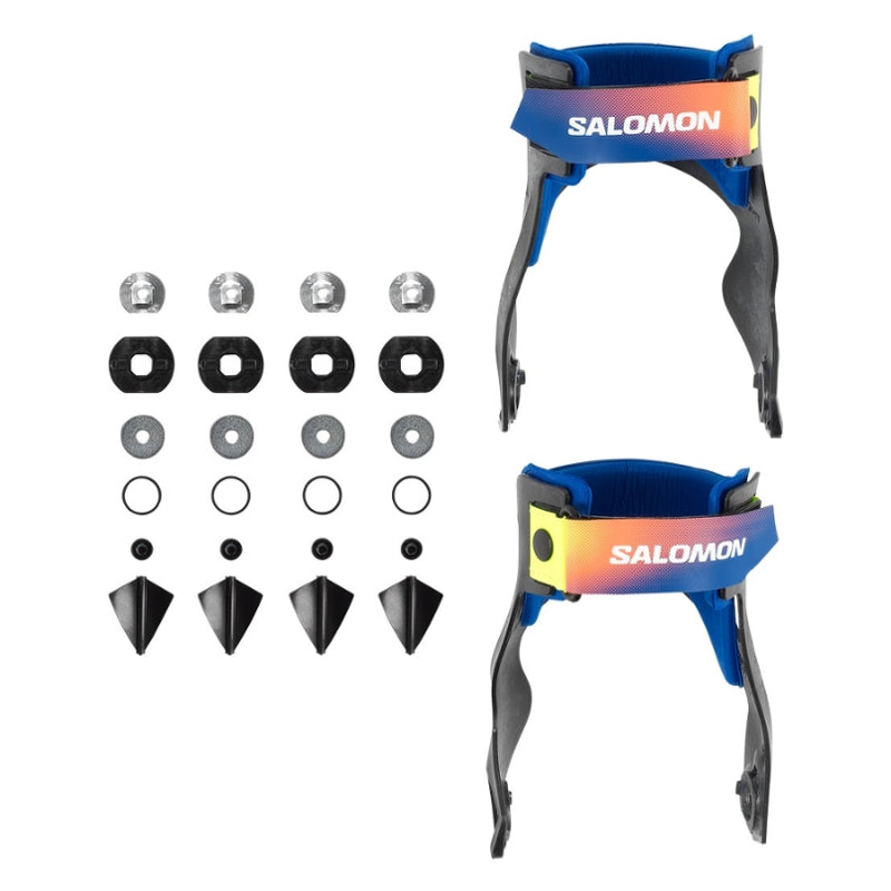 S/Lab Equipe Cuff