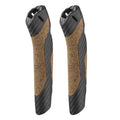 S/Lab Carbon Grip