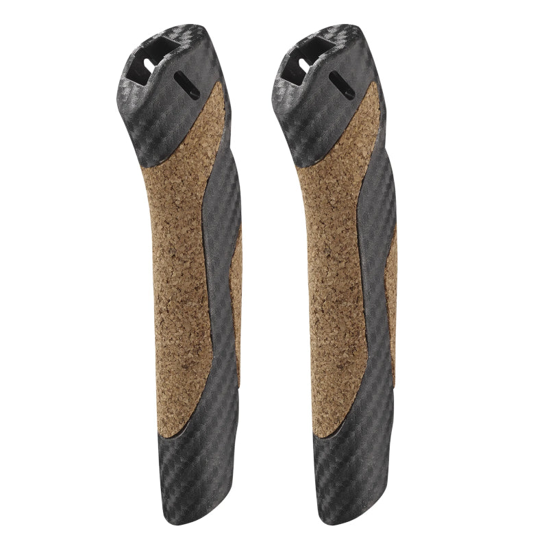 S/Lab Carbon Grip