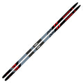 X-ium Premium+ Double Poling