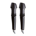 Contour Tip