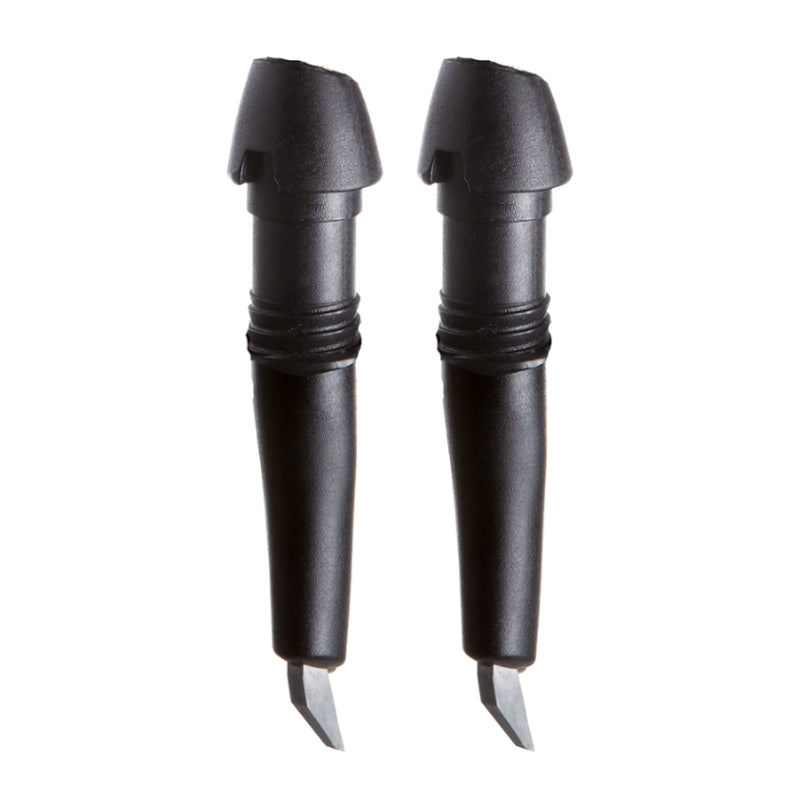 Contour Tip