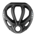 Contour Binding Basket 75 mm