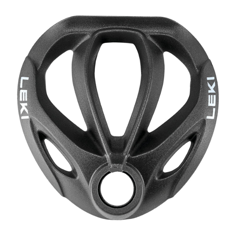 Contour Binding Basket 75 mm