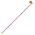 HRC Max FRT - pink