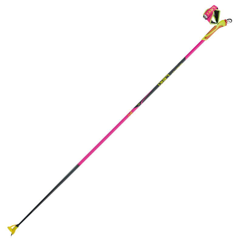 HRC Max FRT - pink