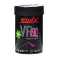 VP60 Pro Violet/Red (-1°/+2°)