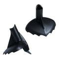 Basket 97L - 10 mm