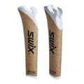 Impugnature Triac 3.0 white / cork