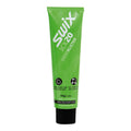 KX20 Green Base Klister
