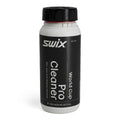 I94 PRO Cleaner - 250 ml