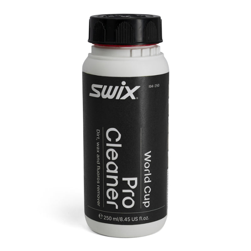 I94 PRO Cleaner - 250 ml