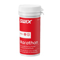 Marathon Powder White - 25g