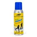 Eco Skin Proof - 100 ml