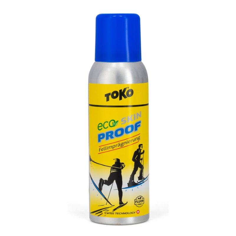 Eco Skin Proof - 100 ml