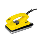 Ferro T8 da 800 W