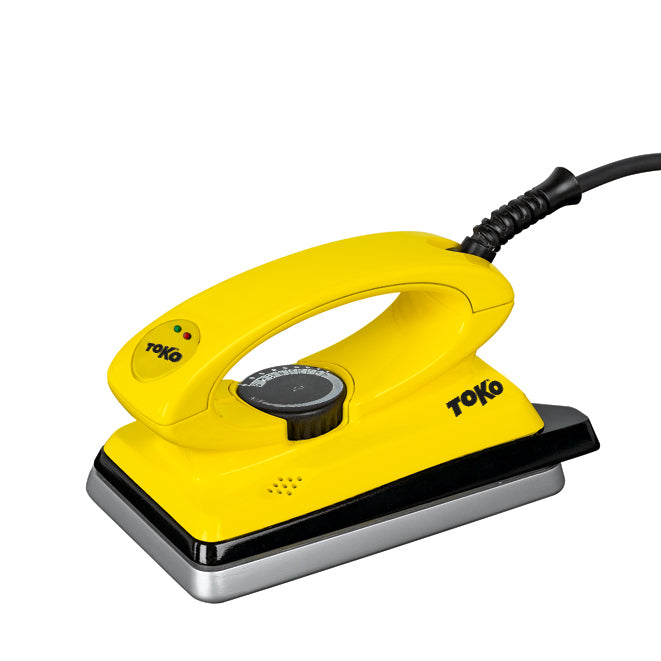 Ferro T8 da 800 W