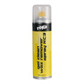 Gel Clean Spray HC3