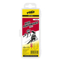 Base Performance Hot Wax Red (-2°/-11°)