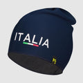 Italia Fausto Cap - col. 001