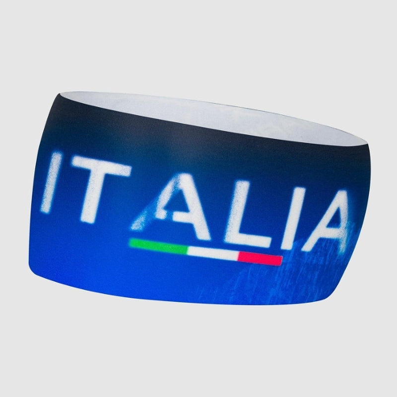 Pelmo Italia Headband - col. 001