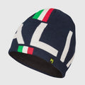 Larin Italia Beanie - col. 001