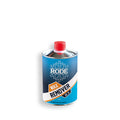 Wax Remover 2.1 - 500 ml