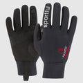 Alpha Lycra Gloves - col. 002