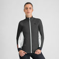 Apex Light Jacket - col. 102