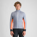 Apex Light Jacket - col. 250