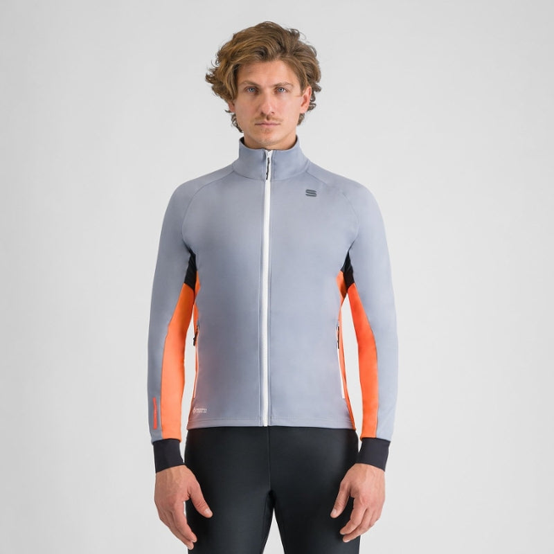 Apex Light Jacket - col. 250