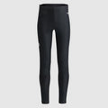 Apex Pant Split Zip - col. 002