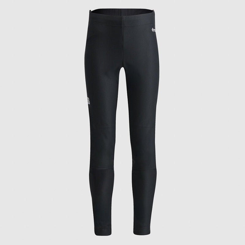 Apex Pant Split Zip - col. 002