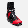 Pulse Boa® JR