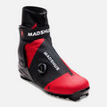Pulse Boa® Skate