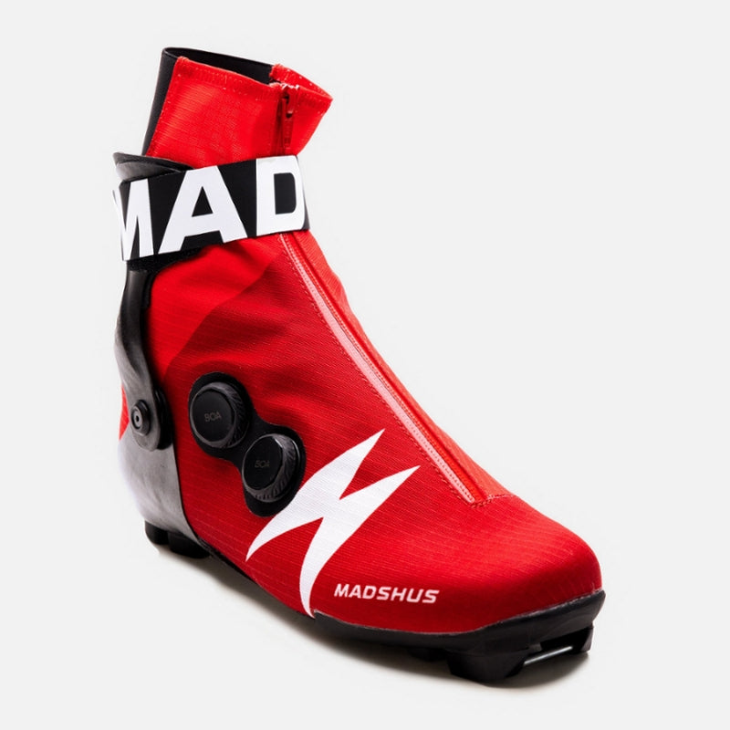 Redline Boa® Skate
