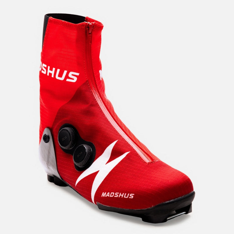 Redline Boa® Classic
