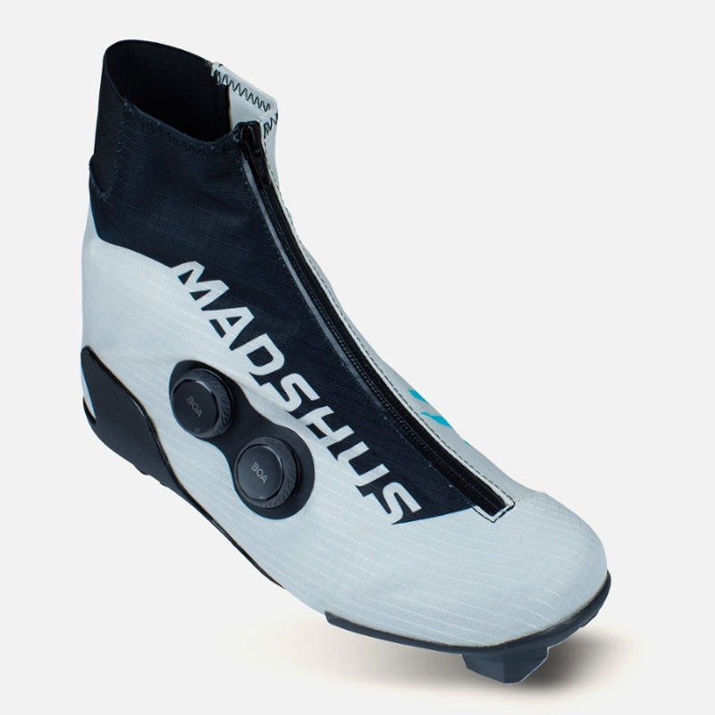 Women's Classic Boa® 2 (solo mis. 39)
