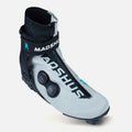 Women's Skate Boa® 2 (solo mis. 39)