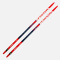 Redline DP2
