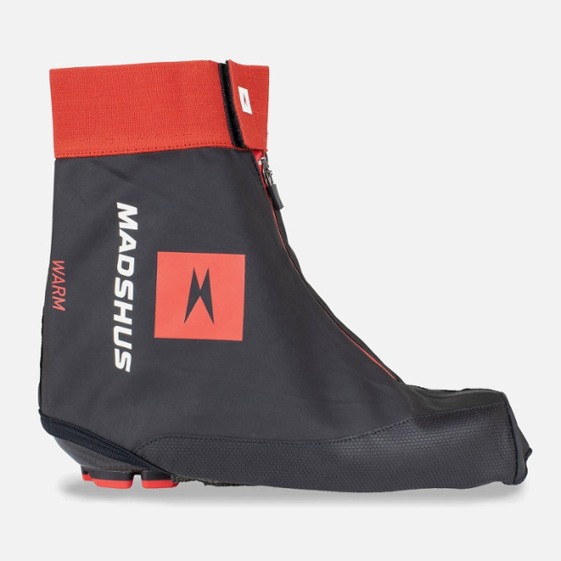Boot Cover Warm