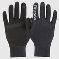 Lycra Race Gloves - col. 002