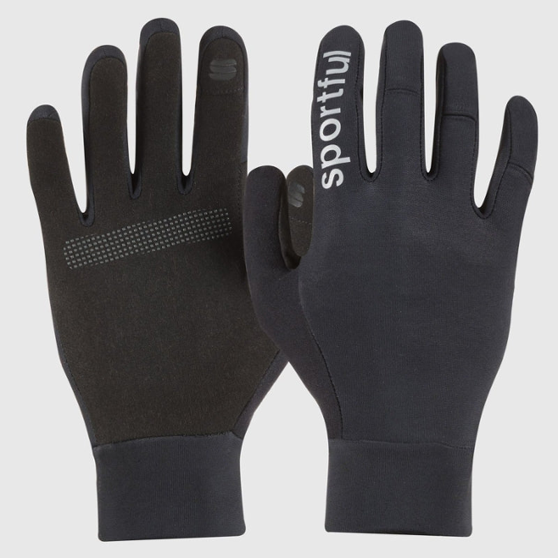 Lycra Race Gloves - col. 002