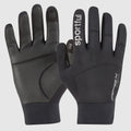 Apex 2 Light Gloves - col. 002