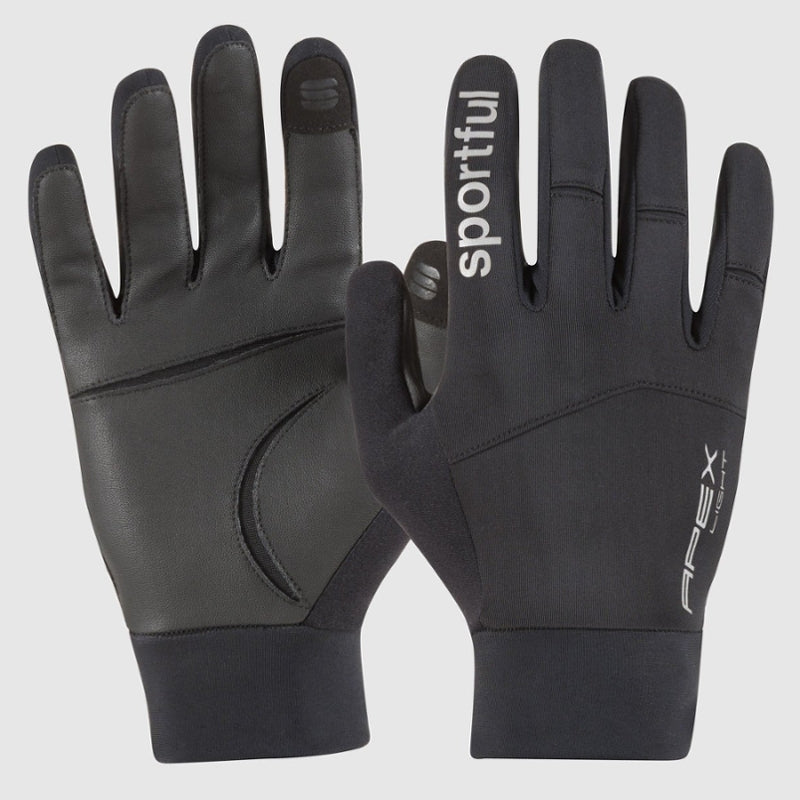 Apex 2 Light Gloves - col. 002