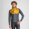 Rythmo Jacket - col. 711
