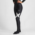 Squadra W Tight - col. 002