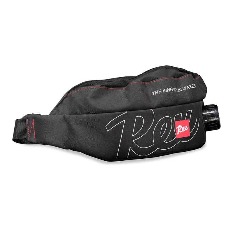 Drink Belt Premium Thermo
